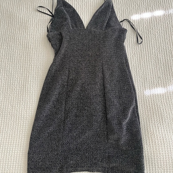 Forever 21 Dress - Picture 1 of 3